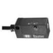 FEDK10P3101/KS35 Photoelectric Sensors