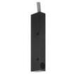 FEDM08P1001  Electromechanical