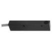 FEDM08P1001 Photoelectric Sensors