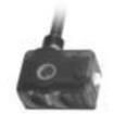 FHCK07N6901 Photoelectric Sensors