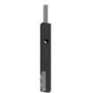 FHDK 04G6102/KS35A  Electromechanical