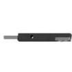 FHDK 04G6102/KS35A Photoelectric Sensors