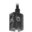 FHDK 07N6901  Electromechanical
