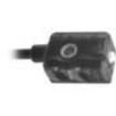 FHDK 07N6901 Photoelectric Sensors