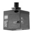 FHDK10N1101  Electromechanical