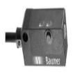 FHDK10N1101 Photoelectric Sensors