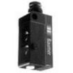 FHDK 10N5101/S35A  Electromechanical