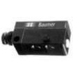 FHDK 10N5101/S35A Photoelectric Sensors