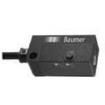 FHDK10P1101 Photoelectric Sensors