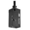 FHDK10P1101/KS35  Electromechanical