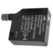 FHDM 12N5001/S35A Photoelectric Sensors