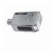 FHDR14G6901/S14 Photoelectric Sensors