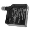 FNDM12P5001/S35A Photoelectric Sensors