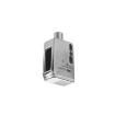 FNDR14G6901/S14  Electromechanical