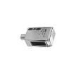 FNDR14G6901/S14 Photoelectric Sensors