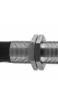 FPAM18P5151/S14 Unclassified