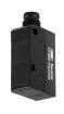 FPDK10P5130/KS35A  Electromechanical