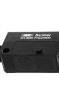 FPDK10P5130/KS35A Photoelectric Sensors