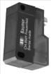 FRDK14P1903/S35A  Electromechanical