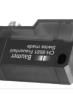 FRDK14P1903/S35A Photoelectric Sensors