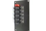 FS219550BB5B Unclassified