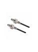 FSB200C1Y00  Electromechanical