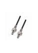 FSB200C1Y00 Photoelectric Sensors