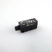 FSDK10D9601/S35A electronic component of Baumer