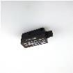 FSDK10D9601/S35A  Electromechanical