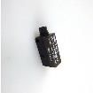 FSDK10D9601/S35A Photoelectric Sensors