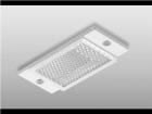 FTDR017A027  Electromechanical