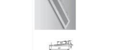 FTDR020I175 Photoelectric Sensors