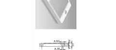 FTDR047A048 Photoelectric Sensors