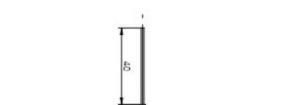 FUE200C1012 Photoelectric Sensors
