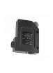 FVDM15P5103 