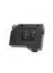 FVDM15P5103 Unclassified