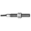 FZAM08P1001 Photoelectric Sensors