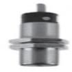 FZAM18N1010  Electromechanical