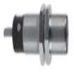 FZAM18N1010 Photoelectric Sensors