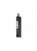 FZDM08P1002/S35L 