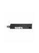 FZDM08P1002/S35L Unclassified