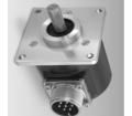 GI350A604135 Unclassified
