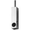 IFF08.82.05  Sensors