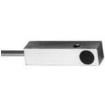 IFF08.82.05 Proximity Sensors