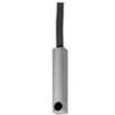 IFFM04N1501/O1L  Sensors