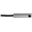 IFFM04N1501/O1L Proximity Sensors
