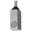 IFFM08N1703/O1L  Sensors