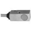IFFM08N1703/O1L Proximity Sensors