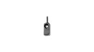 IFFM08N17A6/L  Sensors