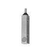 IFFM08N3701/O1L-6M  Sensors